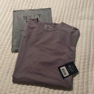 BYLT Basic T-shirt